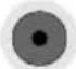 Qilive Q.1638 - Come usare il Mio pulsante 2 - 13