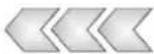 Qilive Q.1638 - Conexiones - 27