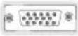 Qilive Q.1638 - Connections - 18