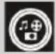Qilive Q.1638 - Funcionamento geral - 1