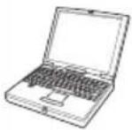 Qilive Q.1638 - Conexiones - 6