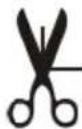 Qilive Q.1638 - Nothing is working - 2