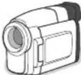 Qilive Q.1638 - Connections - 15