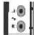 Qilive Q.1638 - Utilisation de Mon bouton 2 - 8