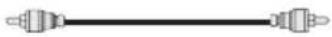 Qilive Q.1638 - Conexiones - 13