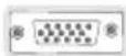 Qilive Q.1638 - Utilisation de Mon bouton 2 - 21
