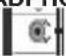 Qilive Q.1638 - Connections - 16