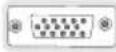 Qilive Q.1638 - Connections - 4
