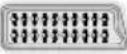 Qilive Q.1638 - Connections - 1