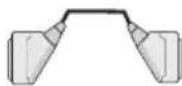 Qilive Q.1638 - Utilisation de Mon bouton 2 - 2