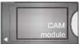 Qilive Q.1638 - Connections - 25