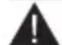 Qilive Q.1638 - Please read all the instructions ore installation or operation. - 1