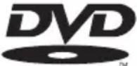 Qilive Q.1638 - Non funziona nulla - 1