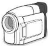 Qilive Q.1638 - Como usar Meu botão 2 - 18