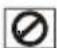 Qilive Q.1638 - Note that: - 1