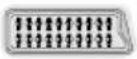 Qilive Q.1638 - Como usar Meu botão 2 - 1