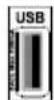 Qilive Q.1638 - Utilisation de Mon bouton 2 - 24