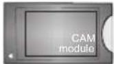 Qilive Q.1638 - Conexiones - 28