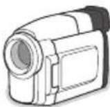 Qilive Q.1638 - Utilisation de Mon bouton 2 - 18