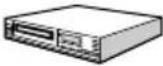 Qilive Q.1638 - Come usare il Mio pulsante 2 - 3