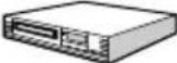 Qilive Q.1638 - Connections - 10