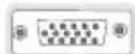 Qilive Q.1638 - Utilisation de Mon bouton 2 - 4