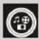 Qilive Q.1638 - Funcionamiento General - 1