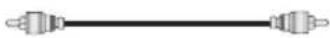 Qilive Q.1638 - Utilisation de Mon bouton 2 - 13