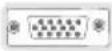Qilive Q.1638 - Come usare il Mio pulsante 2 - 21