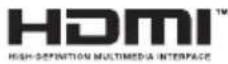 Qilive Q.1638 - FABRICADO BAJO LICENCIA - 1