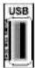 Qilive Q.1638 - Come usare il Mio pulsante 2 - 24