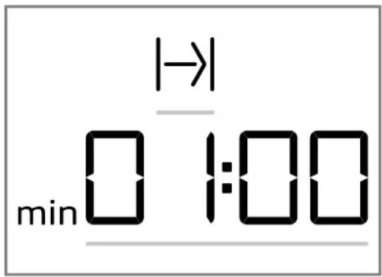 NEFF C1AMG84N0 - Display - 1
