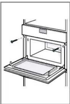 NEFF C1AMG84N0 - Installation de l'appareil - 2