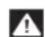 LG LTCS24223D - INSTRUCCIONES DE INSTALACION - 1