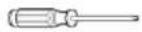 LG LTCS24223D - CAUTION - 2