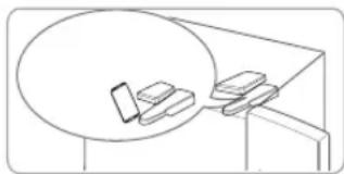LG LTCS24223D - Uso de diagnóstico audible para diagnosticar problemas - 1