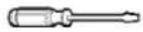 LG LTCS24223D - CAUTION - 3