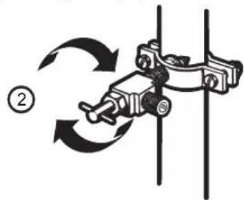 LG LTCS24223D - DRAIN THE PIPE - 2