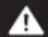LG LTCS24223D - ATTENTION: - 1