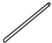 LG LTCS24223S - REQUERIMIENTOS - 1