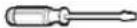 LG LTCS24223S - OUTILS DONT VOUS POURRIEZ AVOIR BESOIN - 3