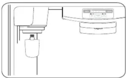 LG LTCS24223S - REPLACEZ AVEC UN NOUVEAU FILTR E AEU. - 2