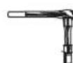 LG LTCS24223S - TOOLS YOU MIGHT NEED OR USE - 1