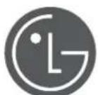 LG LTCS24223S - NOTES - 1