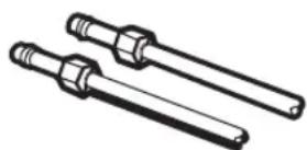 LG LTCS24223S - REQUERIMIENTOS - 3