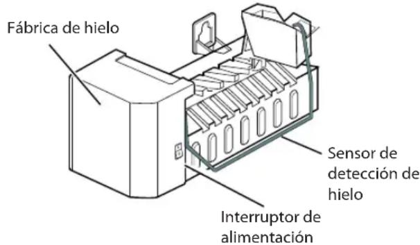 LG LTCS24223S - INSTRUCCIONES DE OPERATION - 1