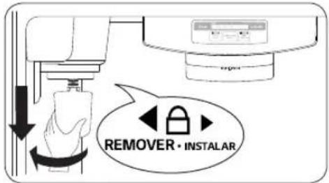 LG LTCS24223S - FILTRO DE AGUA (En algunos modelos) - 1