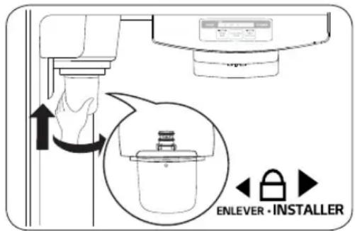 LG LTCS24223S - REPLACEZ AVEC UN NOUVEAU FILTR E AEU. - 3