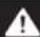 LG LTCS24223S - CAUTION: - 1
