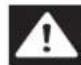 LG LTCS24223S - SAFETY MESSAGES - 1